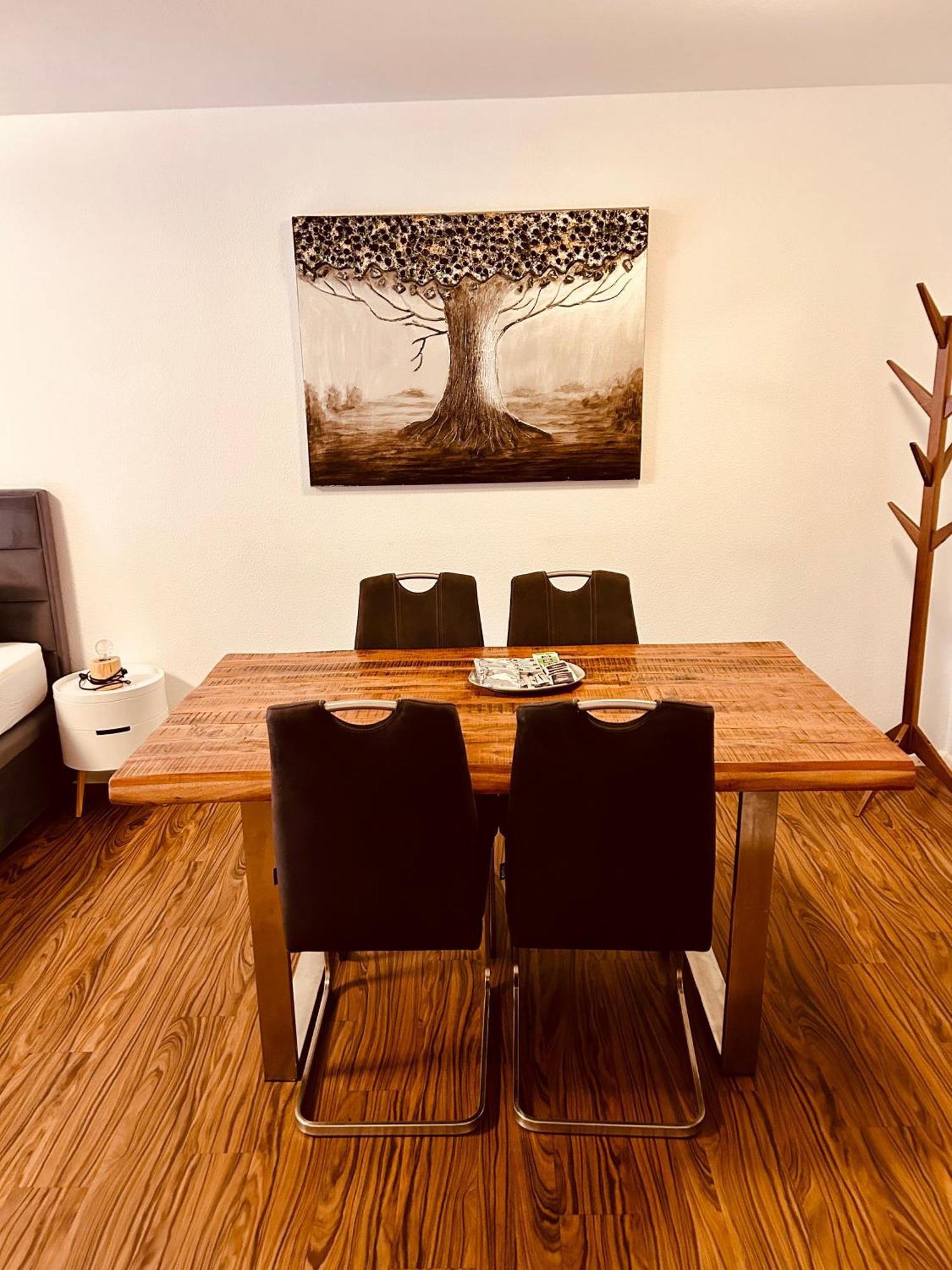 Apartments Maxim Руст Екстер'єр фото