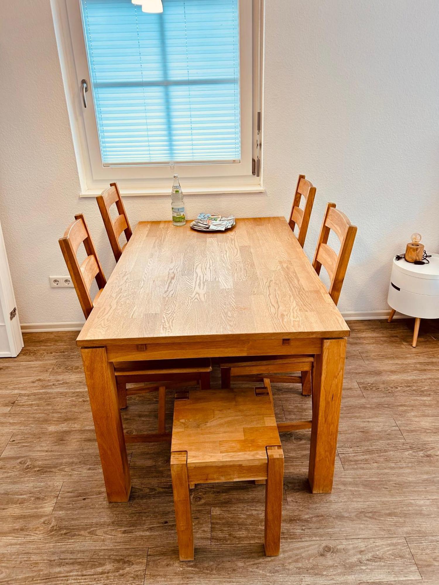 Apartments Maxim Руст Екстер'єр фото