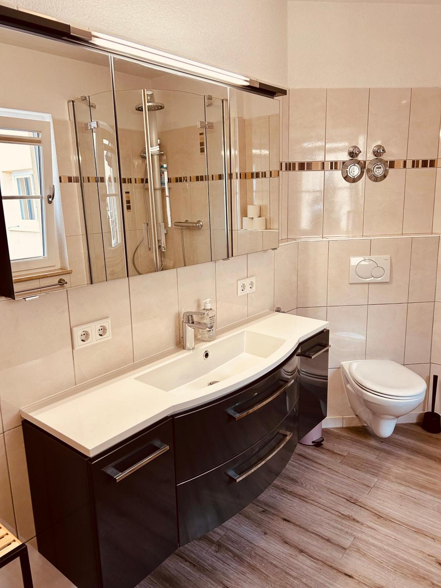 Apartments Maxim Руст Екстер'єр фото