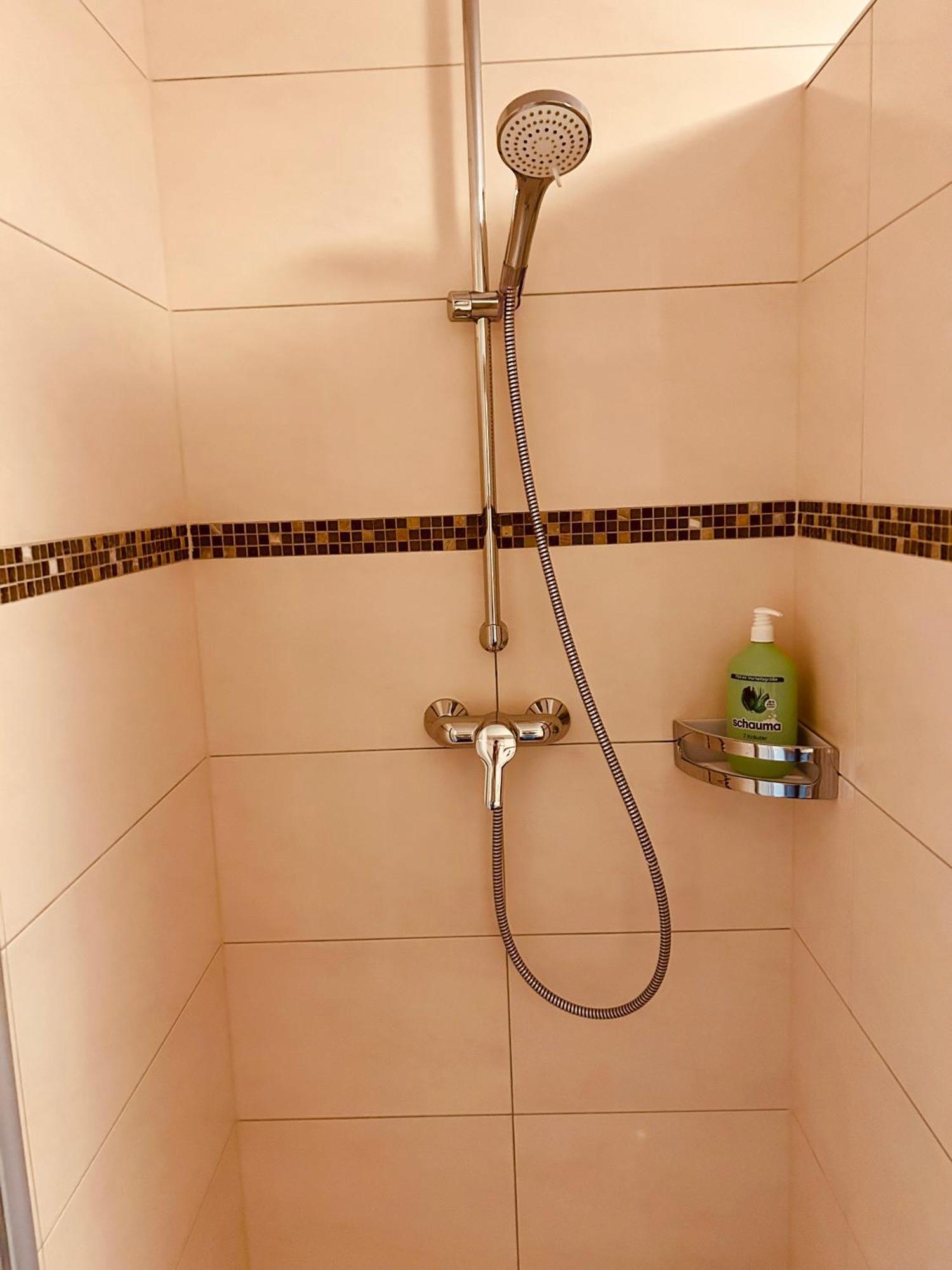 Apartments Maxim Руст Екстер'єр фото