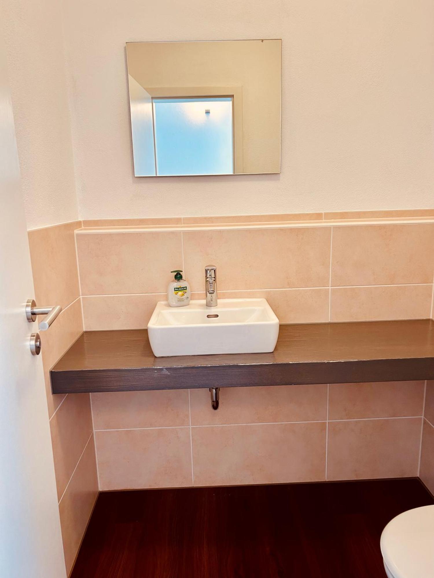 Apartments Maxim Руст Екстер'єр фото