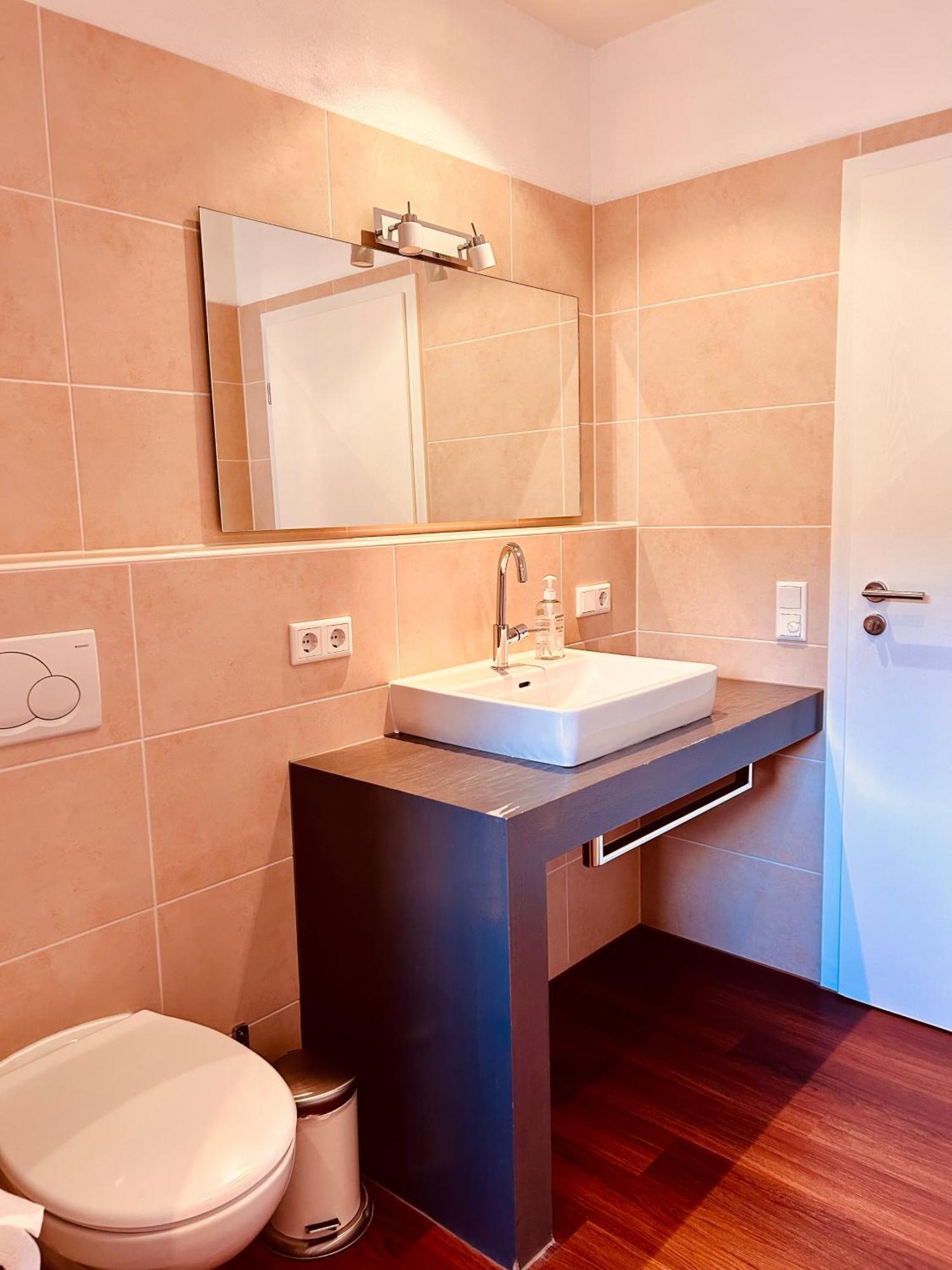 Apartments Maxim Руст Екстер'єр фото