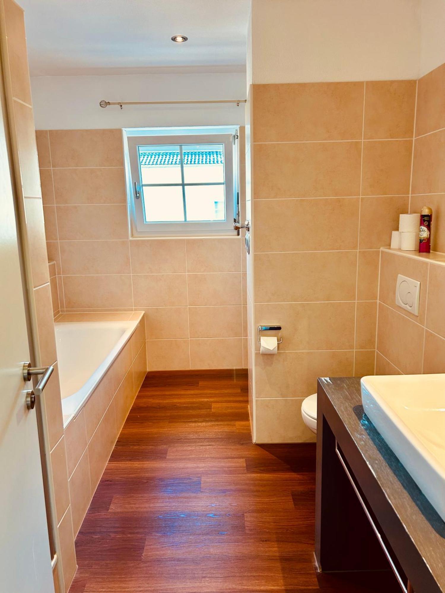 Apartments Maxim Руст Екстер'єр фото