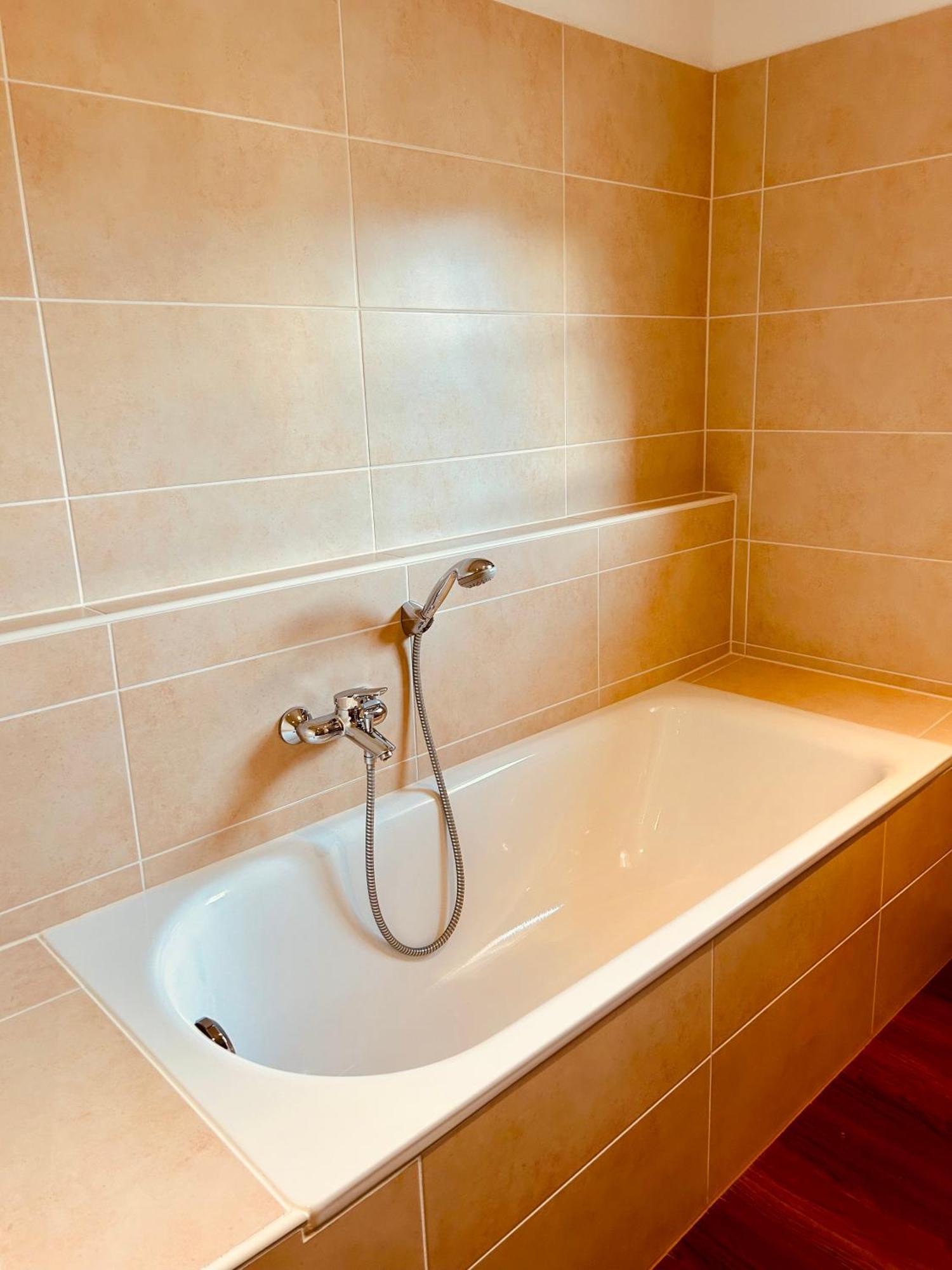 Apartments Maxim Руст Екстер'єр фото