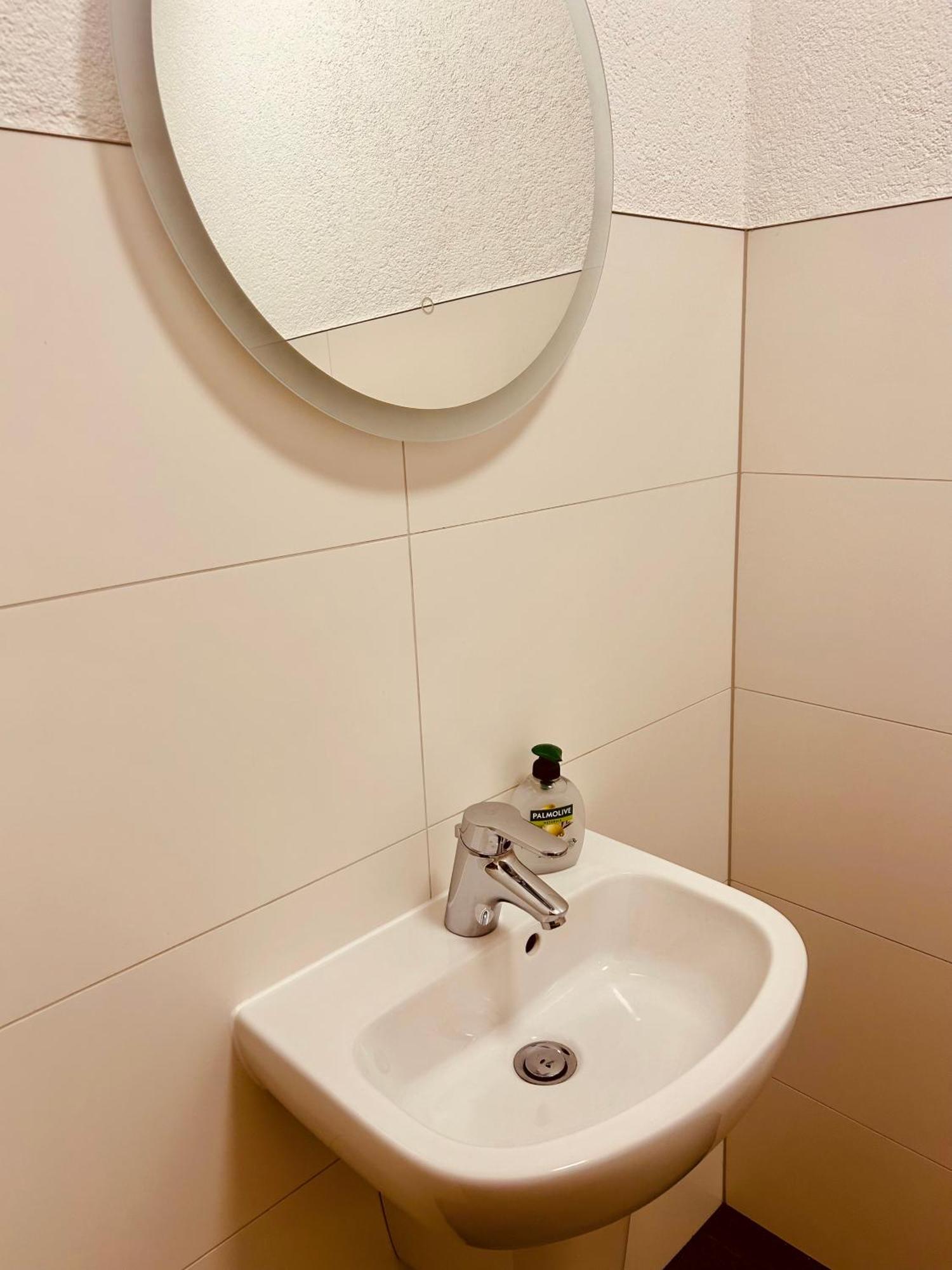 Apartments Maxim Руст Екстер'єр фото